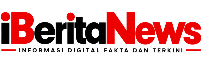 iberitanews.com