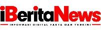 iberitanews.com