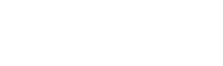 iberitanews.com