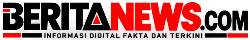 iberitanews.com