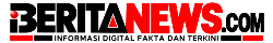 iberitanews.com