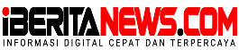 iberitanews.com
