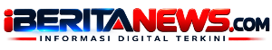 iberitanews.com
