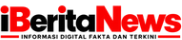 iberitanews.com