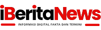 iberitanews.com