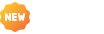 iberitanews.com