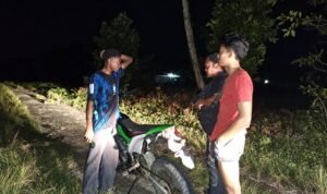 IMG-20261019-WA0018