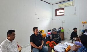 IMG-20261028-WA0163